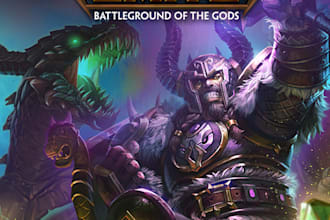 help at a professional level on smite