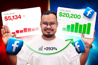 do fb ads campaign, instagram ad,facebook advertising, marketing, fb advertising