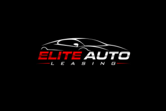 design unique automotive, car wash and car racing logo without any copyright