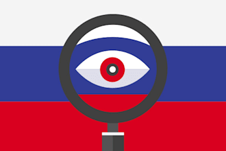 teach you to earn money in the russian internet