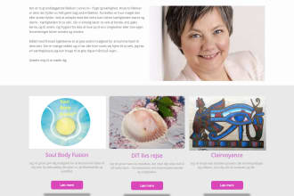 convert psd to responsive html5 and psd to bootstrap