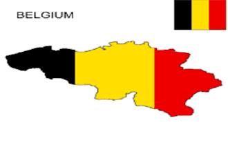 do 40 live belgium local citations