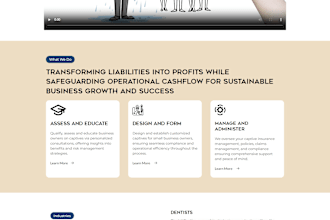 customize flatsome theme tailoring woocommerce issue resolution