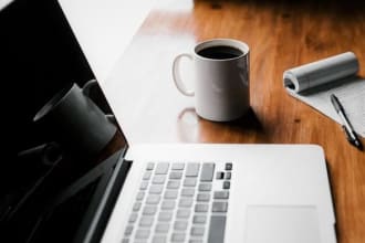rewrite your SEO  article top quality  content to be unique