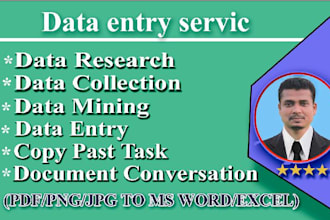 find email address, scraping, mining, excel data entry