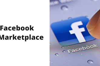 facebook marketplace virtual assistant fb VA