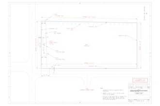 site plans, plot plans, floor layouts, 3d modeling