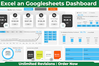 do excel spreadsheet, google sheets, automation, macro, formulas, templates