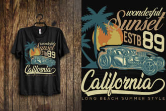 create vintage t shirt bulk t shirt amazing design