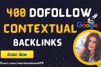 create 400 dofollow forum backlinks posting authority links