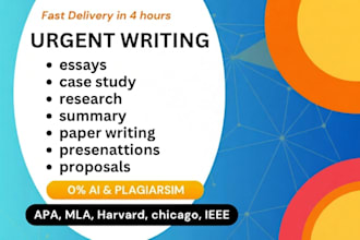 structure business management, hrm, marketing essays in mla apa format