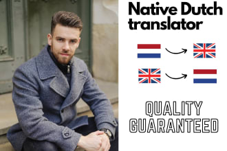 translate your text from english to dutch