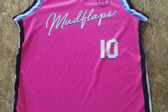 manufacture customized basketball uniforms for your team