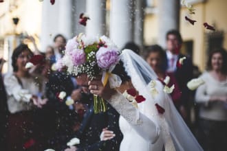 edit your wedding toast or other speech