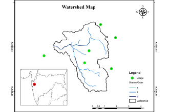 do gis interactive mapping, vector map,spatial analysis