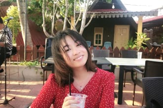 teach and tutor you chinese mandarin from beijing