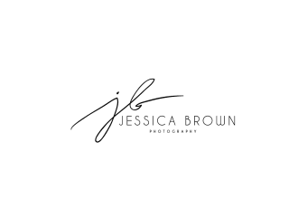 yes I will design a  photography logo