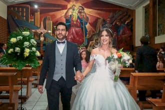 editing wedding photography professionally