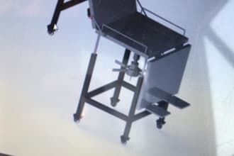 create 2d 3d drawings on creo solidworks autocad and fusion360