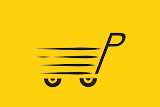 design a minimalistic style logo for you