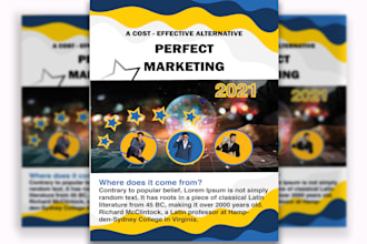 do poster design,  event poster, flyer design banner design