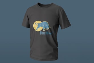 custom shirt t shirt hoodie 3d modeling with realistic renders