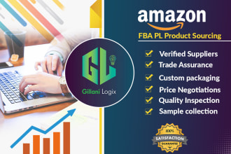 do amazon fba product sourcing, supplier sourcing for amazon fba pl