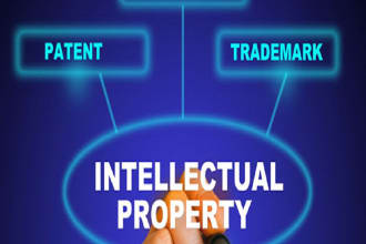 report counterfeit amazon listing hijacker infringement brand protection