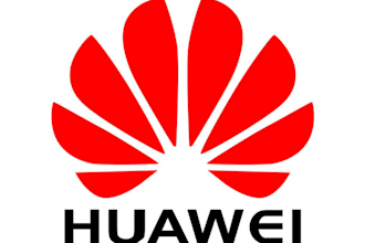 configure and troubleshoot huawei network