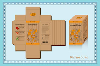 design shipping custom box, carton box, medicine pack, kraft packaging, mailer