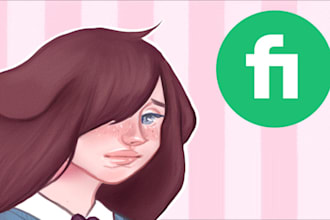 be your american female voice actress