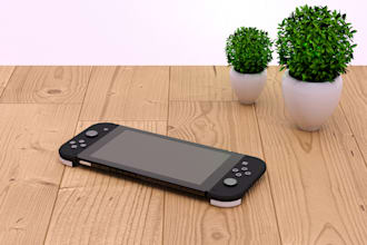 design casing and pcb enclosure ready for 3d printing
