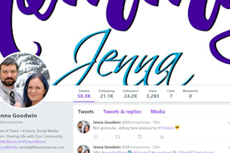 tweet your message to our 24k twitter fans