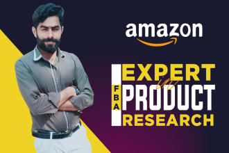 do amazon fba product research amazon product research for fba pl