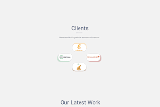 create UI UX and portfolio design using adobe photoshop, xd, and figma