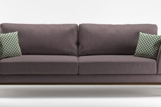 create 3d furniture models and renders