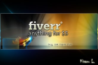 design awesome Facebook Cover Photos
