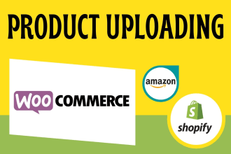 product import product add wordpress woocommerce product upload