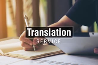 do uzbek and english translation fast