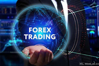 provide forex leads worldwide