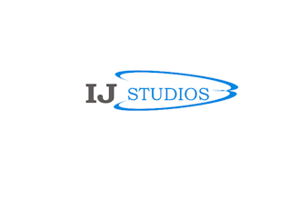 offering quality logo designing at low prices