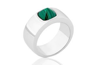 jewelry retouching and editing photoshop