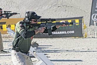 write SEO posts or about guns, firearms, and shooting sports