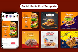 craft exceptional and remarkable social media posts showcasing your product