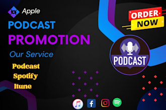 promote your spotify music and make it viral spotify