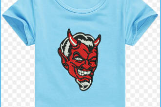 embroidery digitizing and vector for screen printing