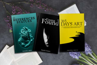 amazon kdp book cover kindle book cover ebook cover design