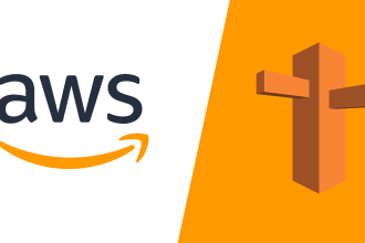 setup and troubleshoot AWS route53, SSL certificate, https