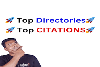 do yext brightlocal and moz google maps citations link
