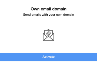 do domain registration, transfer and setup dns and configure emails and ssl